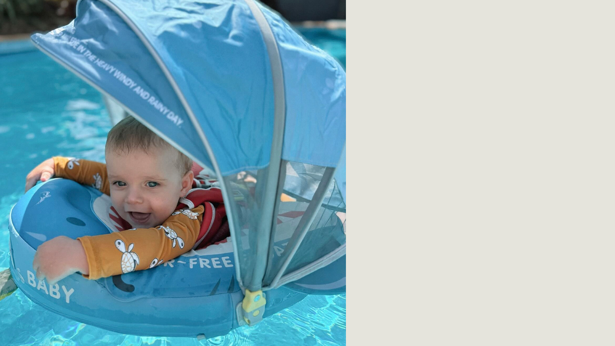 Mambobaby Office