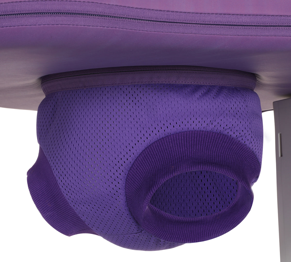 Mambobaby Air-Free Unicorn Baby Seat Float