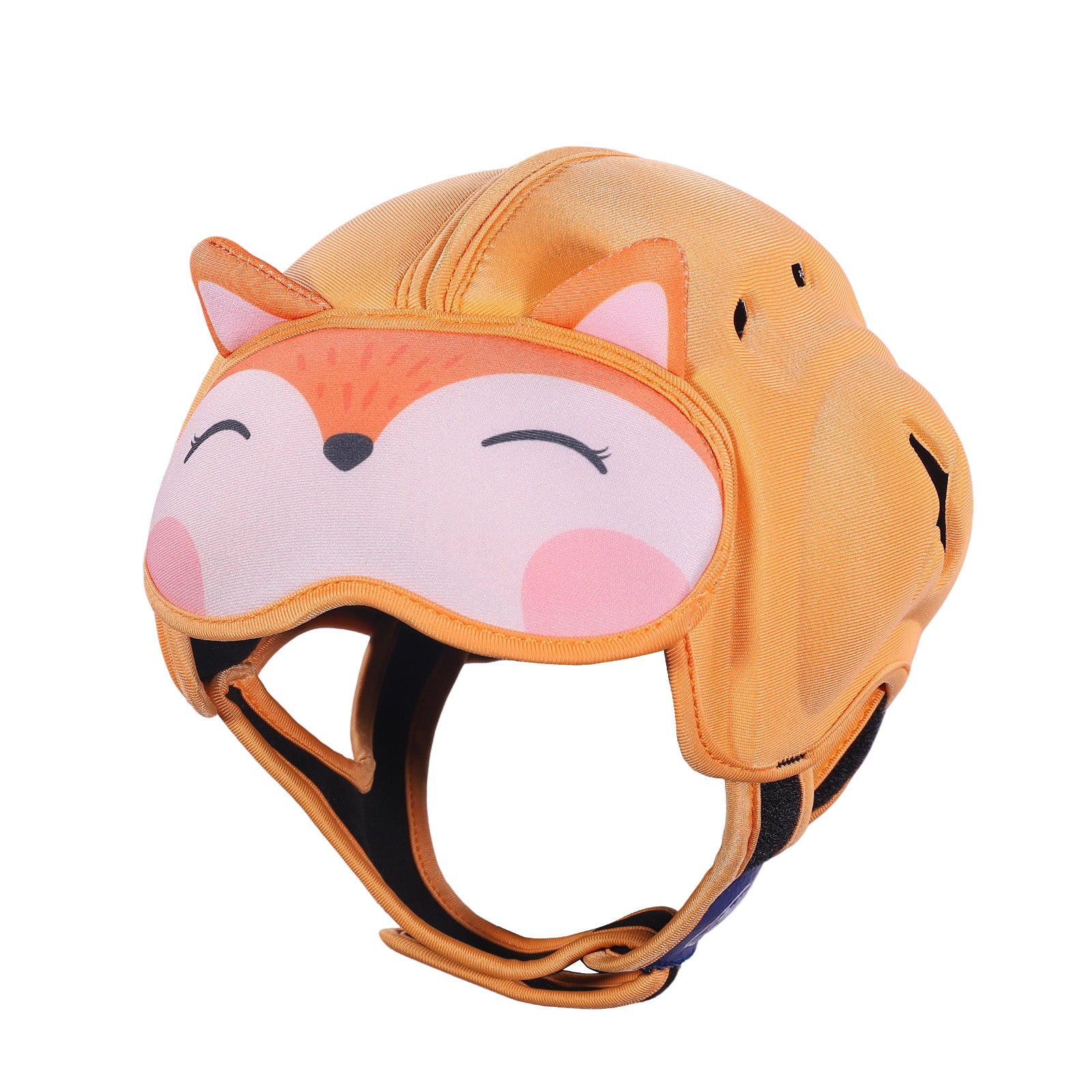 Mambobaby Fox Baby Head Guard