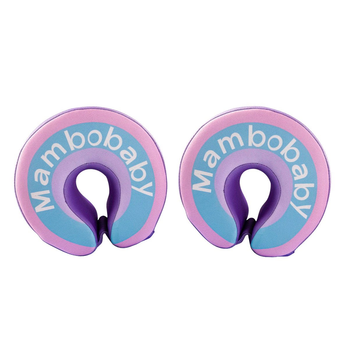 Mambobaby 3-in-1 Unicorn Arm Float