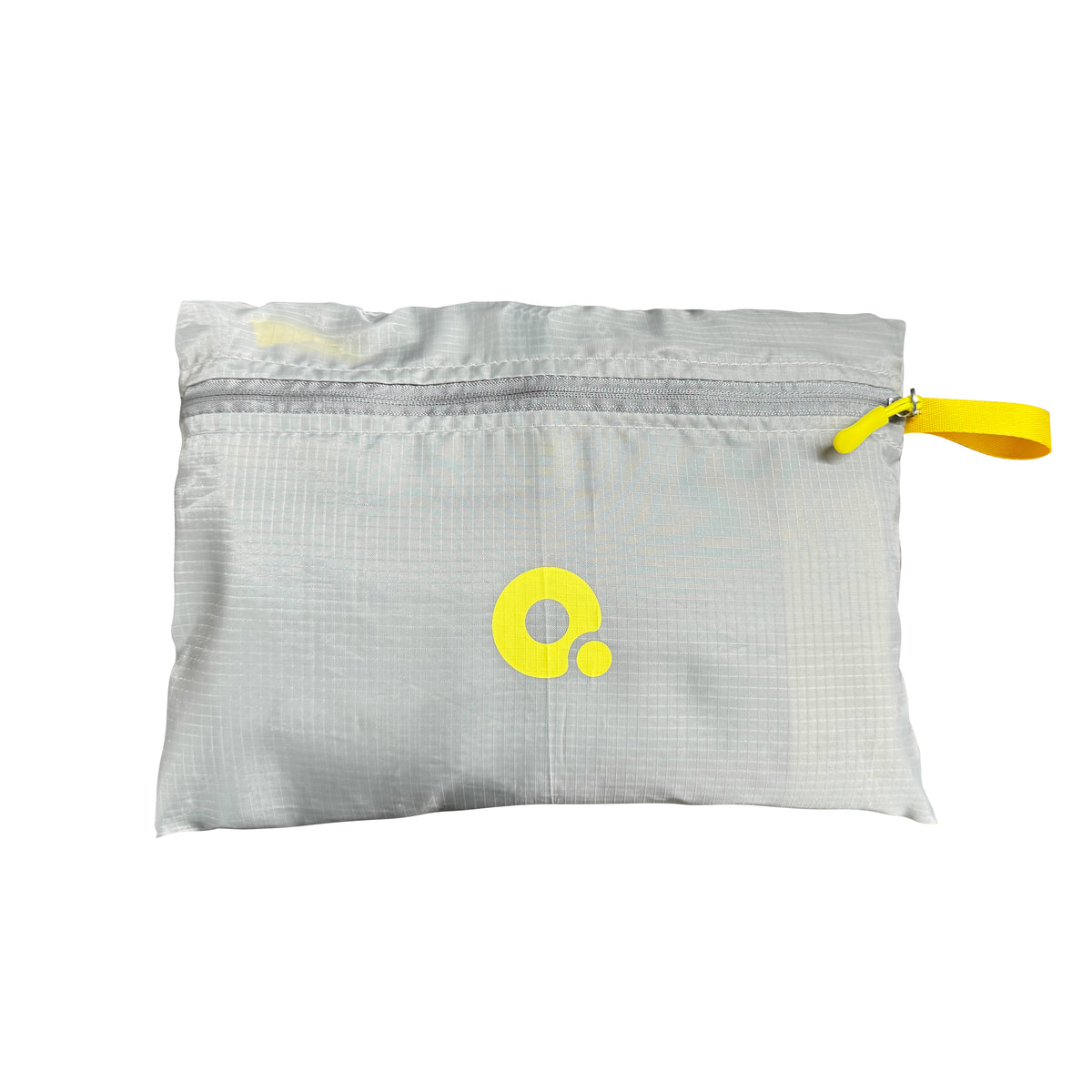 Mambobaby Multi-Use Mesh Storage Bag