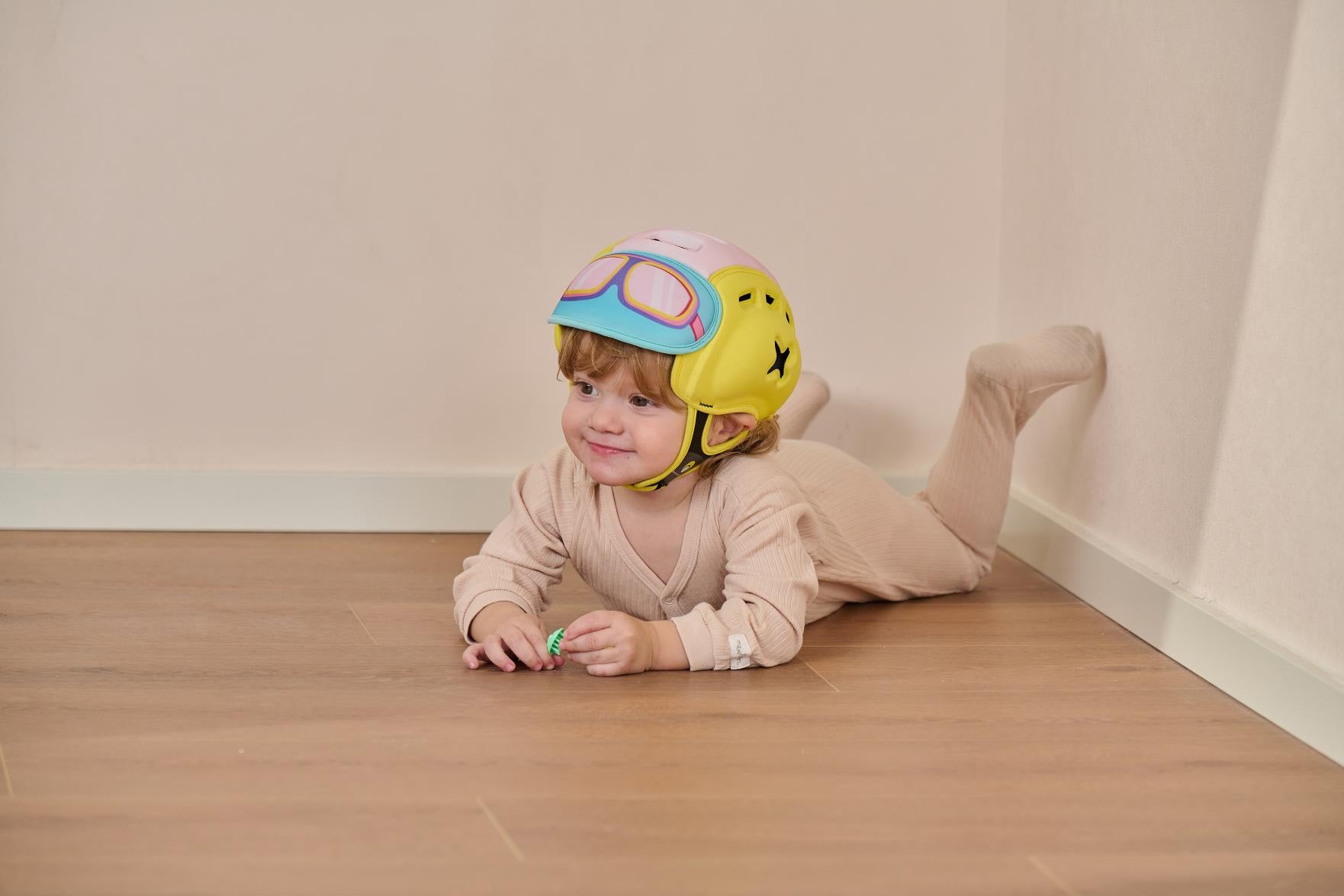 Mambobaby Office