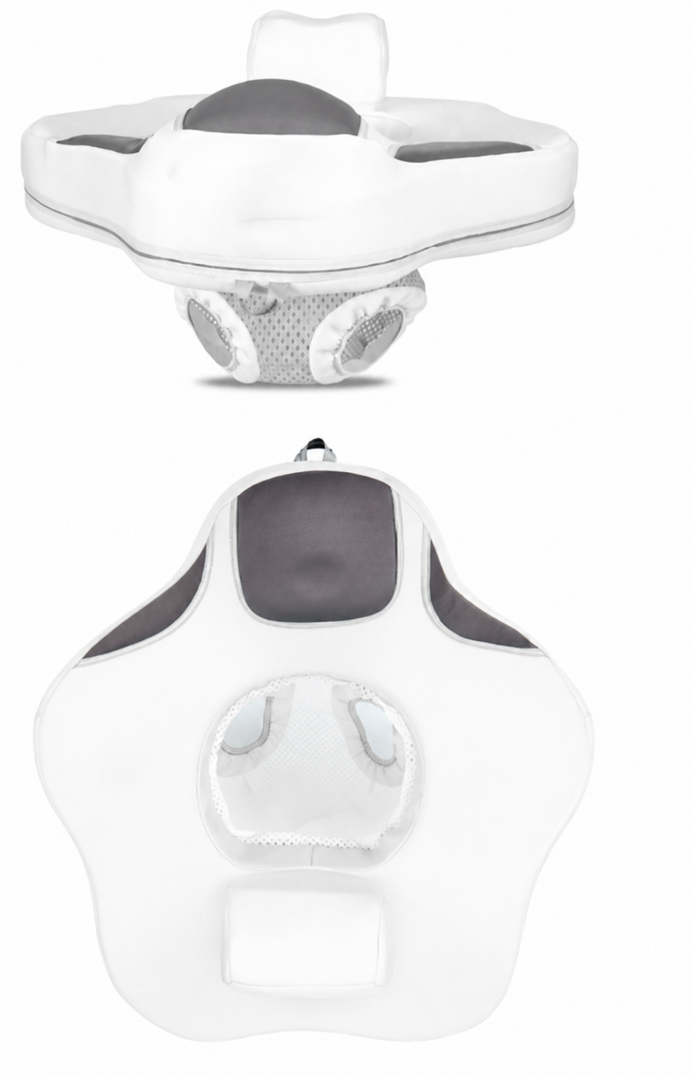 Mambobaby Customized Seat Float
