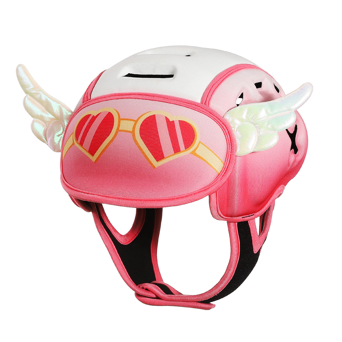 Mambobaby Wing Dream Baby Head Guard