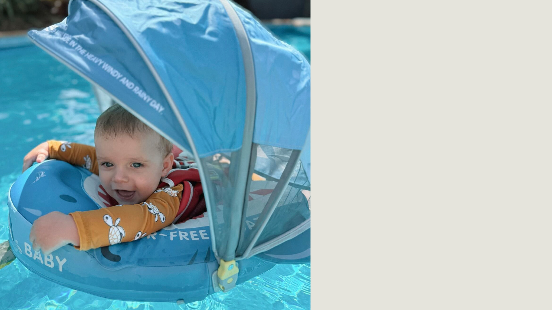 Mambobaby Office