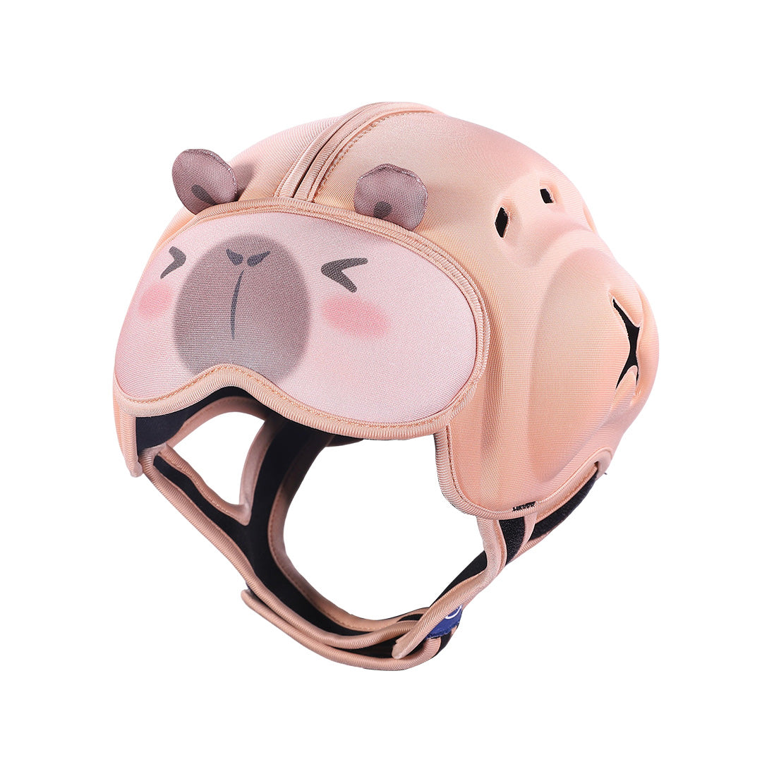 Mambobaby Kapibala Baby Head Guard