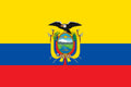 Ecuador