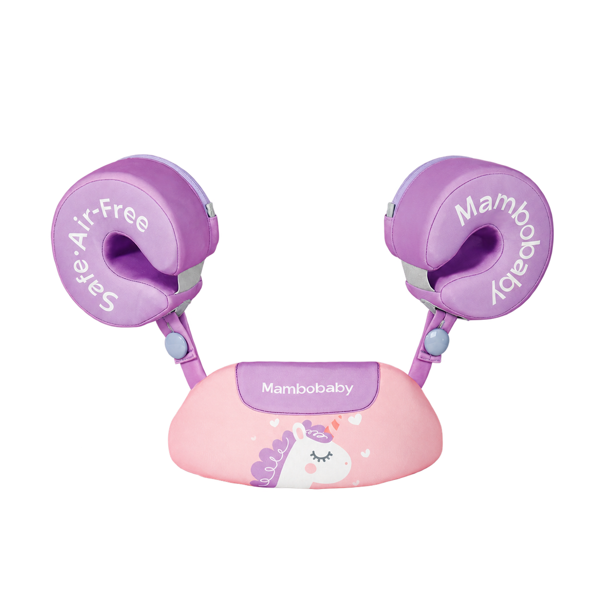Mambobaby Arm Float