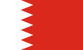 Bahrain