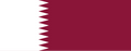 Qatar