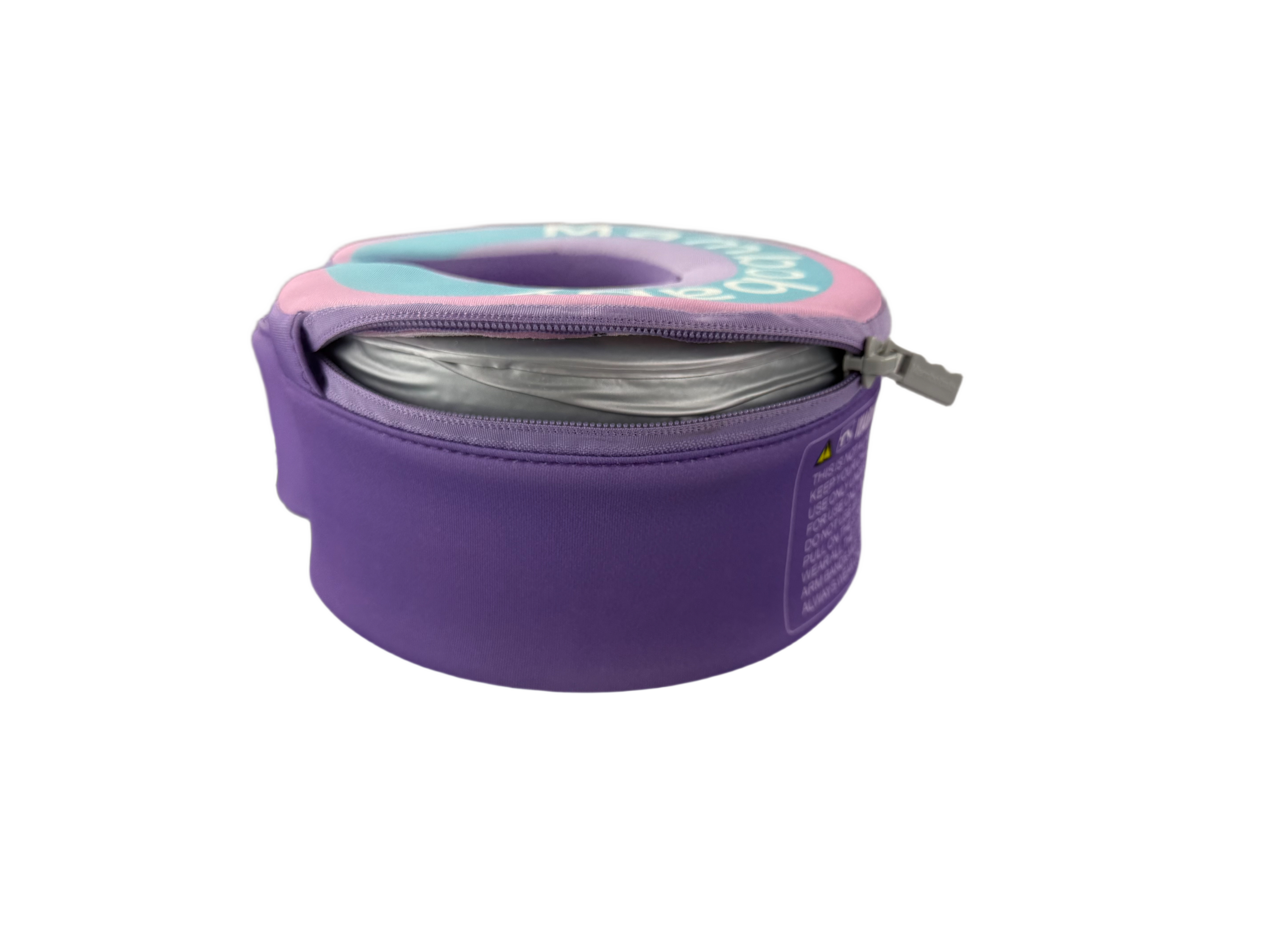 Mambobaby 3-in-1 Unicorn Arm Float