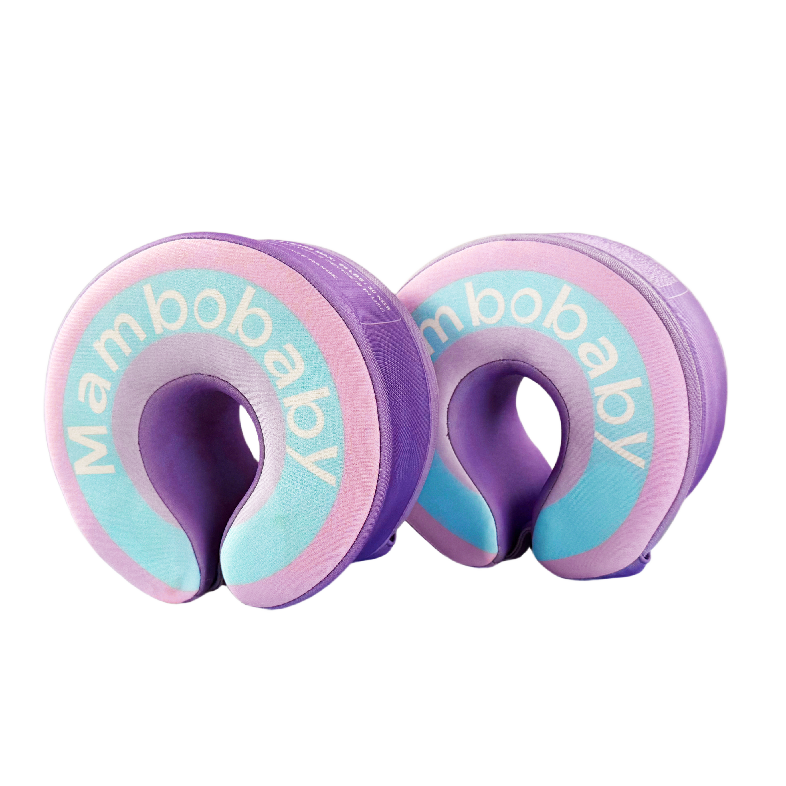 Mambobaby 3-in-1 Unicorn Arm Float