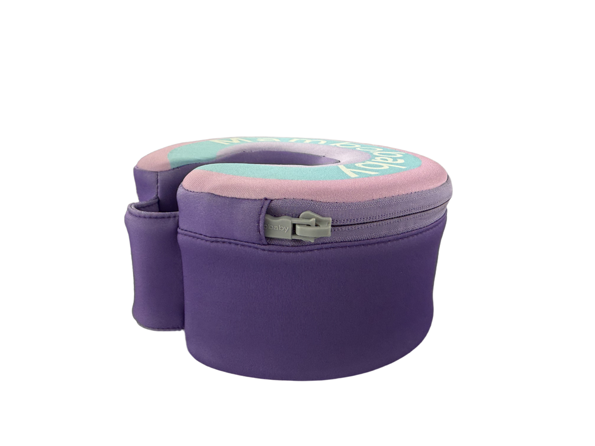 Mambobaby 3-in-1 Unicorn Arm Float