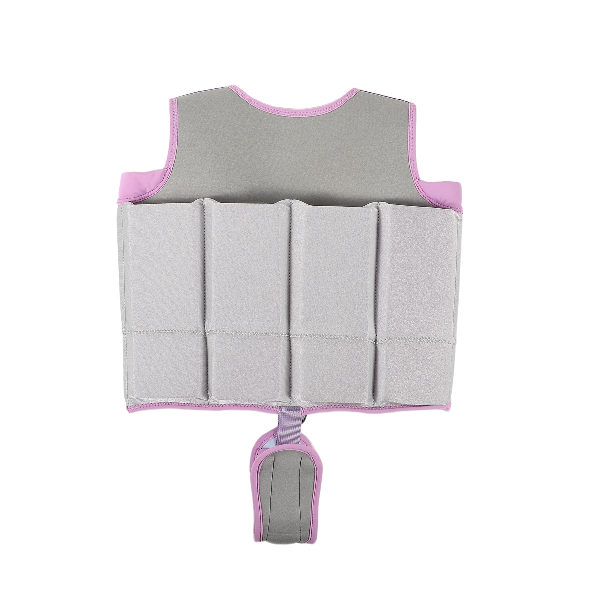 Mambobaby Unicorn Swimming Flotation Vest