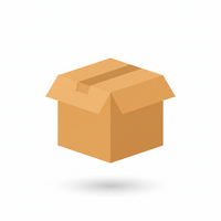 Product Information​
