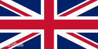 UK
