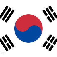 Korea