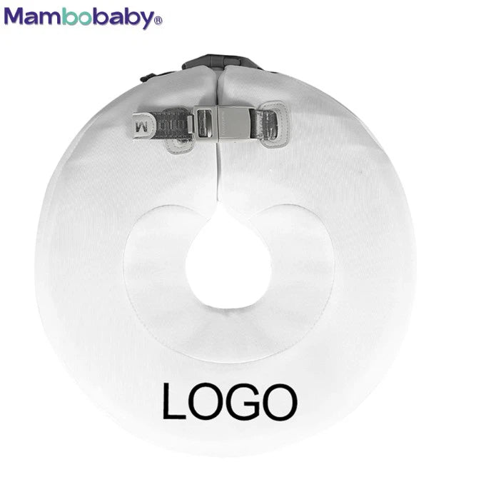Mambobaby Customized Neck Float