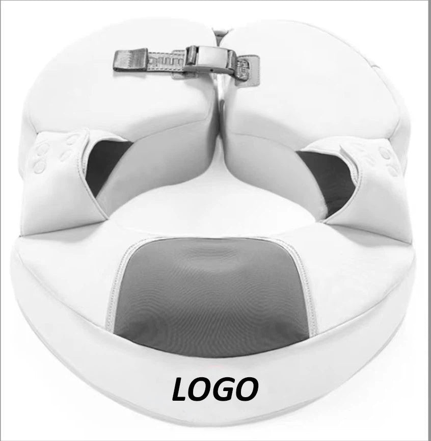 Mambobaby Customized Shoulder Float