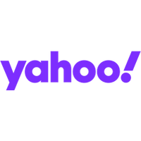 Yahoo
